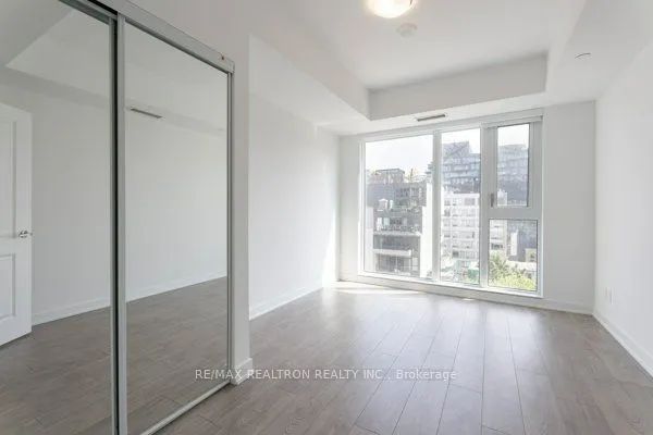 543 Richmond Street W #807 - Photo 1