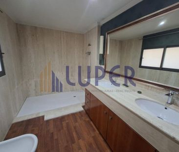 House - San Vicente del Raspeig (Vicente Savall) - Photo 6