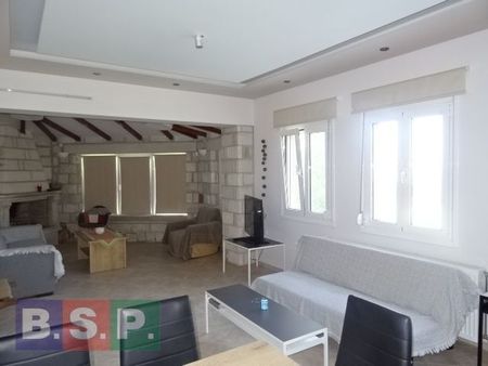 Διαμέρισμα για ενοικίαση Λοφούπολη (Ηράκλειο Κρήτης) - Φωτογραφία 3