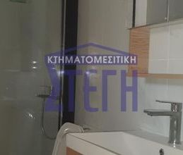 Διαμέρισμα για ενοικίαση - Ίλιον, - Photo 4