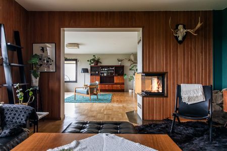 Brattenborgsvägen, Båstad - Photo 5