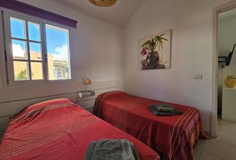 Maspalomas, Canary Islands 35100