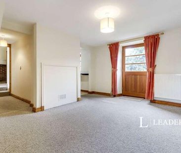 Ulverscroft, Markfield, LE67 - Photo 3