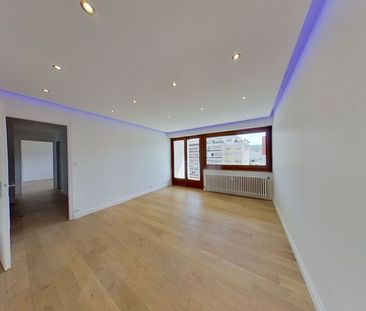 Appartement à louer 1 pièce • Annemasse - Photo 1