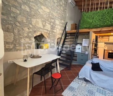 Loft για ενοικίαση Πλευριανά (Γεροπόταμος) - Photo 5