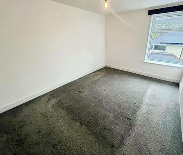 Wood Road, Pontypridd, CF37 - Photo 1