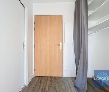 Apartment - Photo 2