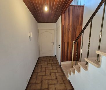 Ledelaan 32, 9940 Sleidinge - Photo 3