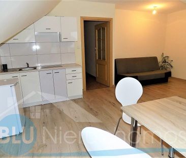 Mieszkanie Głogów Stare Miasto powierzchnia 55.0 m² C391-WM-87838 - Photo 3