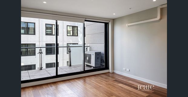 Indulge In The Beauty at Istana Apartment - Photo 1