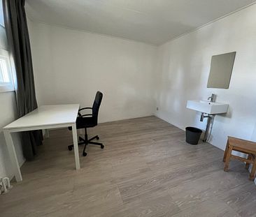 Appartement te huur Wycker Grachtstraat 2 k22 Maastricht - Photo 2