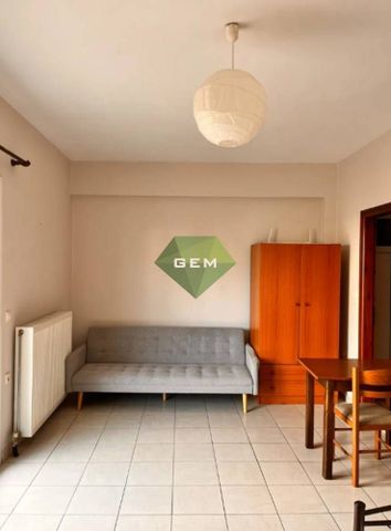 Studio/Γκαρσονιέρα για ενοικίαση Τρεις Βάγιες (Ηράκλειο Κρήτης) - Φωτογραφία 5
