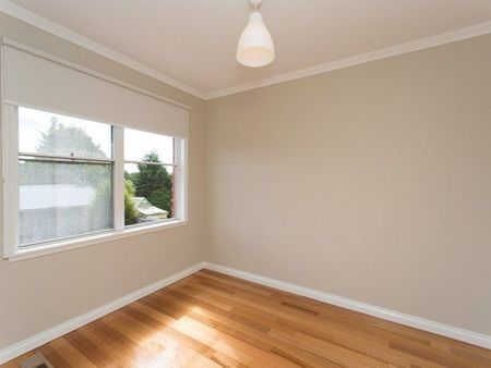 Updated Family Home - Photo 5