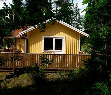 Sjöboda, Björklinge - Foto 5