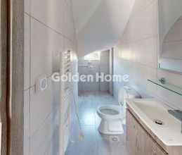 Μεζονέτα για ενοικίαση - Μαραθώνας, - Photo 1