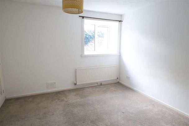 De Montfort Road, Lewes, BN7 - Photo 1