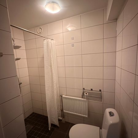 Gavelåsvägen, Partille - Foto 4