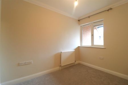 Falmouth Street, Newmarket - Photo 2