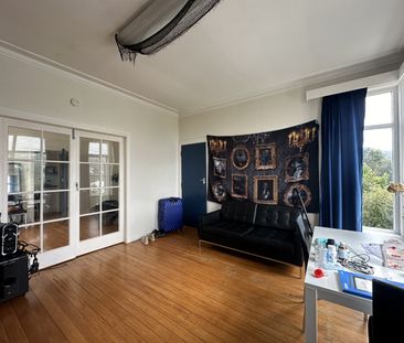 Two Bedroom House - Wadestown - Photo 3