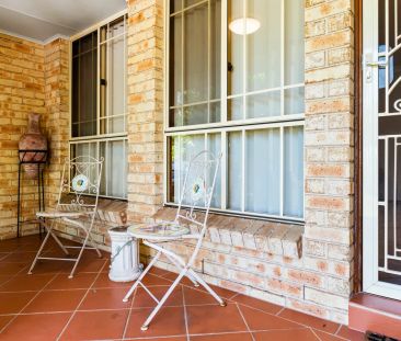 Naturally beautiful Family Home - Photo 6