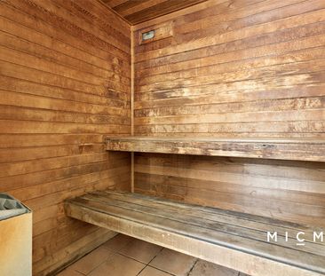 95/416A St Kilda Road - Photo 3