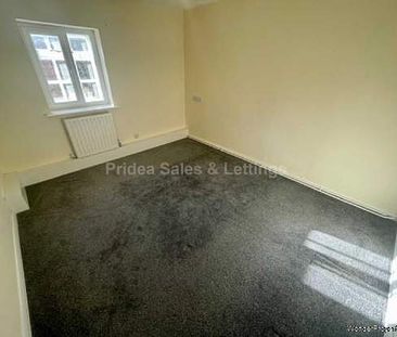 4 bedroom property to rent in Lincoln - Photo 1