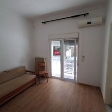 Διαμέρισμα για ενοικίαση - Αλεξανδρούπολη, - Φωτογραφία 1