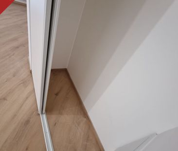 Location Appartement 1 pièce 34m² LAMBERSART 59130 - Photo 5