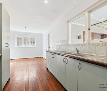 Coastal Living at Its Best! - Photo 2