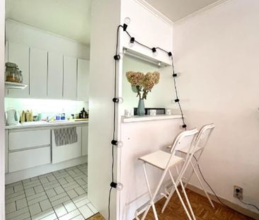 Studio te huur - Photo 4