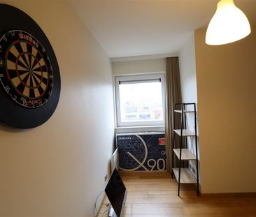 Appartement - Photo 5