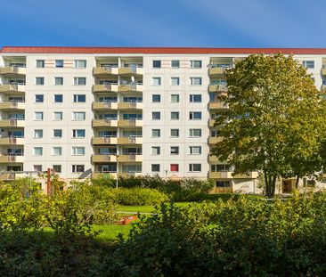 Fiskarnas Gata 173, Brandbergen - Foto 3