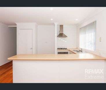 SPACIOUS, LOW-MAINTENANCE LIVING IN A CONVENIENT BUTLER LOCATION! - Photo 6
