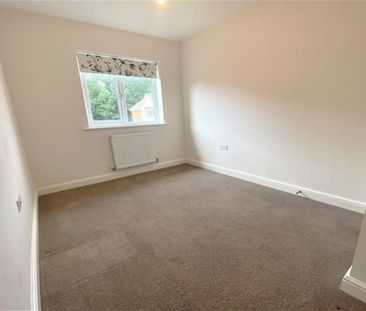 4 Bedroom Detached To Let - Photo 3