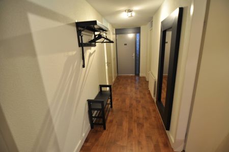 Te huur: Appartement Judas Taddeusplein in Eindhoven - Photo 5