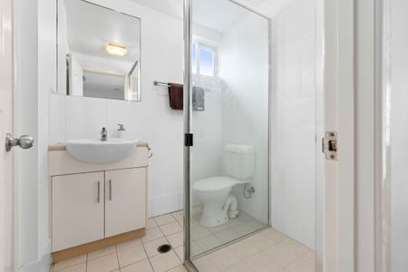 24/210-218 Grafton Street, Cairns North QLD 4870 - Apartment For Rent | Domain - Photo 5