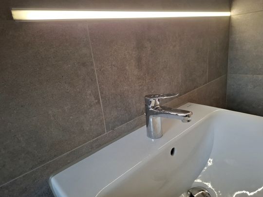 Single oder Paar!? Hier sind Sie richtig - Photo 1