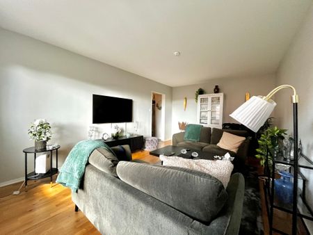 Trädgårdsgatan 8 B - Photo 3