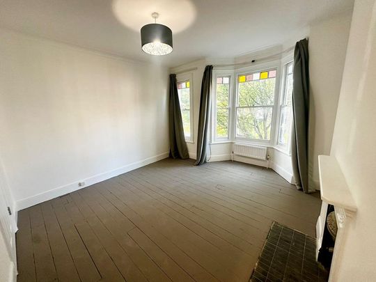 5 bedroom house to rent - Photo 1