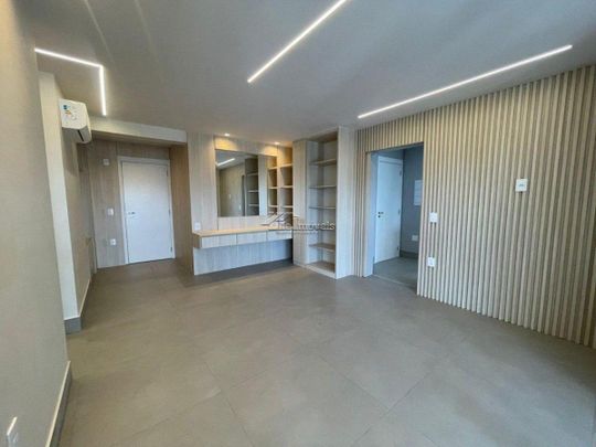 Imoveis - Em Cambuí - Photo 1