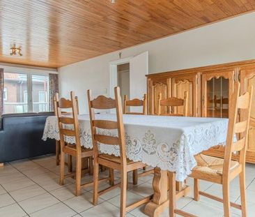 Appartement te huur in Aartrijke voor € 690 met 2 slaapkamers - Photo 5