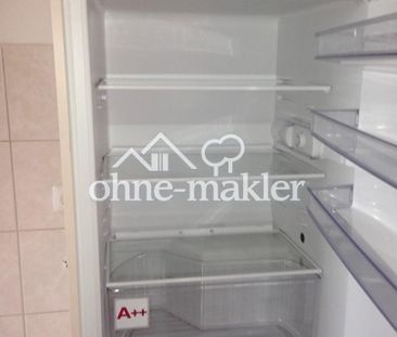 3Zi 83m² EBK Balkon 996€ Tostedt, Relocation‑Agenturen: Airbus 23/3... - Photo 6