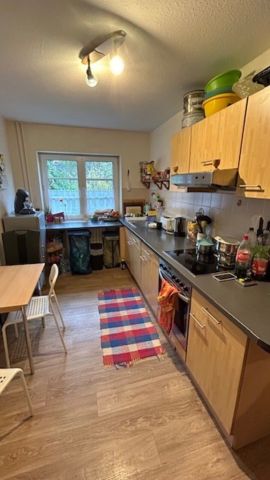 Bendschenweg 13, 47506 Neukirchen-Vluyn - Photo 4