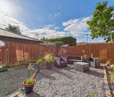 1 bedroom maisonette to rent - Photo 3