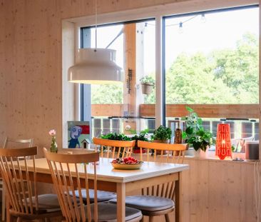 Rangatan, Västerås - Foto 1