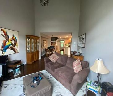 For Lease - 304 GREY SEAL Circle, Blossom Park - Airport and Area, ... - Photo 2