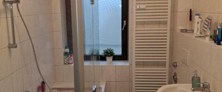 2 Zimmer Wohnung - Photo 1