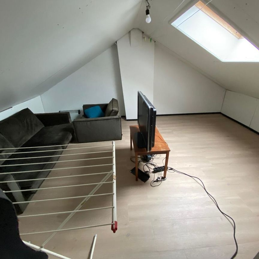 Scholtissenhofstraat 18, Kazernelaan, 6006LS, Weert - Photo 1