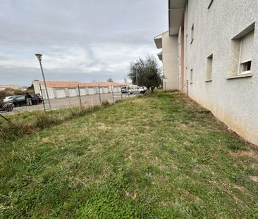 Location appartement à Penta di casinca - Photo 6