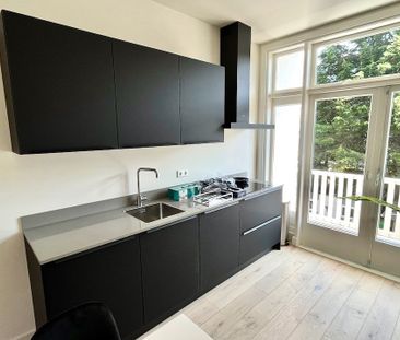 Usselincxstraat, 2593 VK Den Haag - Photo 5